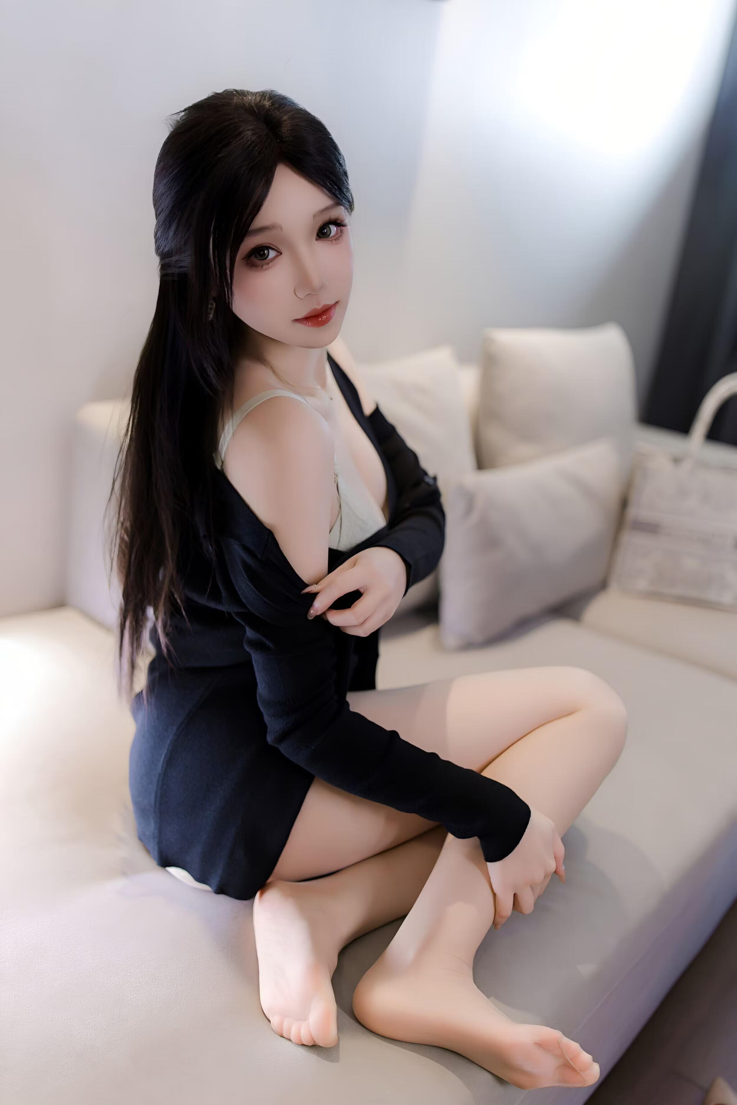微电影